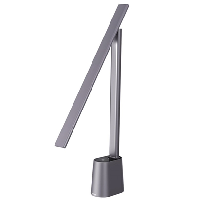 Изображение Baseus Reading Desk Lamp 2200 mAh / 5W