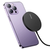 Picture of Baseus Simple Mini3 Magnetic Wireless Charger 15W 
