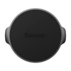 Picture of Baseus Small Ears Series Phone Magnetic Car Mount