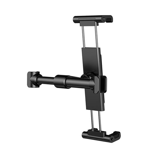 Изображение Baseus SUHZ-01 Black