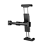 Picture of Baseus SUHZ-01 Black