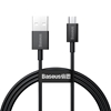 Picture of Baseus Superior Cable 2A / 1m / Micro USB