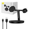 Picture of Baseus Swan stand 3in1 Wireless Charger