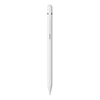 Picture of Baseus Tablet Tool Pen Smooth Writing Stylus