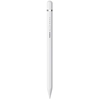 Picture of Baseus Tablet Tool Pen Smooth Writing Stylus