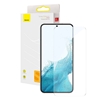 Picture of Baseus Tempered Glass Baseus Screen Protector for Samsung S23