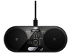 Picture of Baseus Universal Digital LED Display dual wireless charger with digital display 20W Black