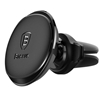 Picture of Baseus Universal Magnetic car air vent holder (Overseas Edition) Black