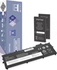 Picture of Bateria 01AV430 do Lenovo ThinkPad X1 Carbon 5 6 2017 2018 4800 mAh (55 Wh) 11.55V