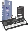 Picture of Bateria 01AV493 do Lenovo ThinkPad T570 T580 P51S 2000 mAh (30 Wh) 15.2V