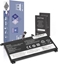 Picture of Bateria 01AV493 do Lenovo ThinkPad T570 T580 P51S 2000 mAh (30 Wh) 15.2V