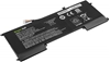 Picture of Bateria AB06XL 7,7V 3600mAh do HP Envy 13-AD