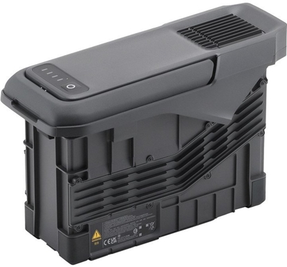 Attēls no Bateria akumulator TB100 DJI Matrice 400 DJI Enterprise