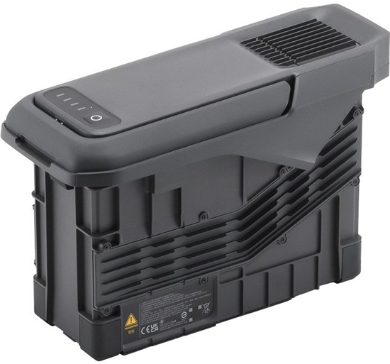 Picture of Bateria akumulator TB100 DJI Matrice 400 DJI Enterprise