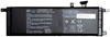 Picture of Original B21N1329 Battery for Asus Laptop 30Wh