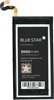 Picture of Bateria Blue Star Bateria do Samsung Galaxy S8 3000 mAh Li-Ion Blue Star PREMIUM