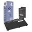 Изображение Bateria CD03XL do HP ProBook 645 650 G4 650 G5 640 650 G7 4200 mAh (48 Wh) 11.4V