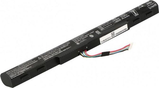 Picture of Bateria CoreParts do Acer Aspire E5-422, E5-422G, E5-432, E5-432G, E5-452, E5-452G, E5-47