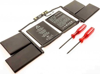 Picture of Bateria CoreParts Laptop Battery for Apple