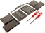 Picture of Bateria CoreParts Laptop Battery for Apple