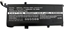 Attēls no Bateria CoreParts Laptop Battery for HP