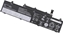 Picture of Bateria CoreParts Laptop Battery for Lenovo