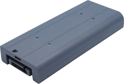 Изображение Bateria CoreParts Laptop Battery for Panasonic