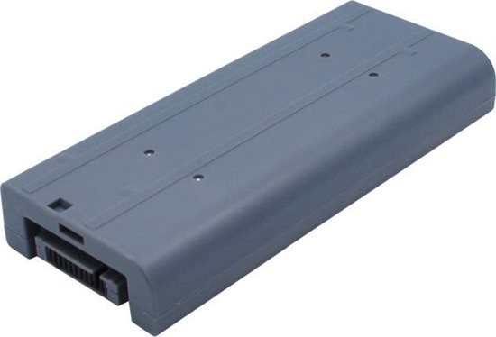 Изображение Bateria CoreParts Laptop Battery for Panasonic