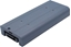 Attēls no Bateria CoreParts Laptop Battery for Panasonic