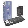 Picture of Bateria D2VF9 Dell Vostro 14 5459 Inspiron 15 7547 3400 mAh (38 Wh) 11.1V (10.8V)