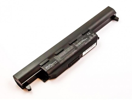 Picture of Bateria Dell 97Wh 6-cell lithium-ion