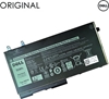 Picture of Original R8D7N Battery for Dell Laptop 4255mAh