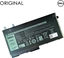 Picture of Original R8D7N Battery for Dell Laptop 4255mAh