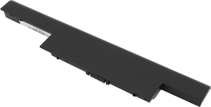 Attēls no Bateria do Acer Aspire 4551, 4741, 5741 4400 mAh (48 Wh) 10.8 - 11.1 Volt