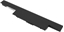 Изображение Bateria do Acer Aspire 4551, 4741, 5741 4400 mAh (48 Wh) 10.8 - 11.1 Volt
