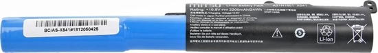 Picture of Bateria do Asus X541 2200 mAh (24 Wh) 10.8 - 11.1 Volt