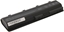 Изображение Bateria do Compaq Presario CQ42, CQ62, CQ72 4400 mAh (48 Wh) 10.8 - 11.1 Volt