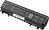 Picture of Bateria do Dell Latitude E5440, E5540 6600 mAh (73 Wh) 10.8 - 11.1 Volt