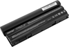Picture of Bateria do Dell Latitude E6420 6600 mAh (73 Wh) 10.8 - 11.1 Volt
