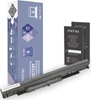 Picture of Bateria do HP 240 G4, 255 G4 -11.1v (2200 mAh 29 Wh) 