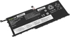 Picture of Bateria do Lenovo X1 Carbon 15,2V 3,2Ah 