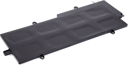 Picture of Bateria Green Cell PA5013U-1BRS do Toshiba Portege Z830 Z835 Z930 Z935 (TS52)