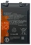Attēls no Bateria do Xiaomi Redmi K50 BM5F