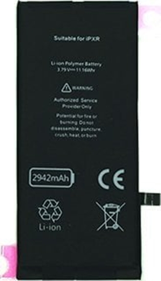 Picture of Bateria Extra Digital Baterija APPLE iPhone XR