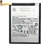 Изображение Bateria Extra Digital Baterija SAMSUNG Galaxy A41