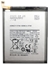Attēls no Bateria Extra Digital Baterija SAMSUNG Galaxy A71