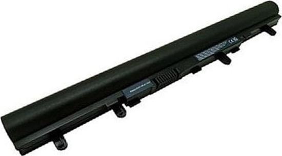 Picture of Bateria Extra Digital Neiojamo kompiuterio baterija ACER AL12A32, 2600mAh, Extra Digital Advanced