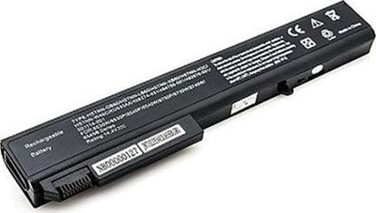 Изображение Bateria Extra Digital Notebook baterija, Extra Digital Advanced, HP 458274-421, 5200mAh