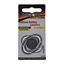 Attēls no Bateria EXTREME CR2032 1szt/blist.