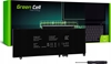 Picture of Bateria Green Cell Green Cell Battery G5M10 0WYJC2 for Dell Latitude E5250 E5450 E5550